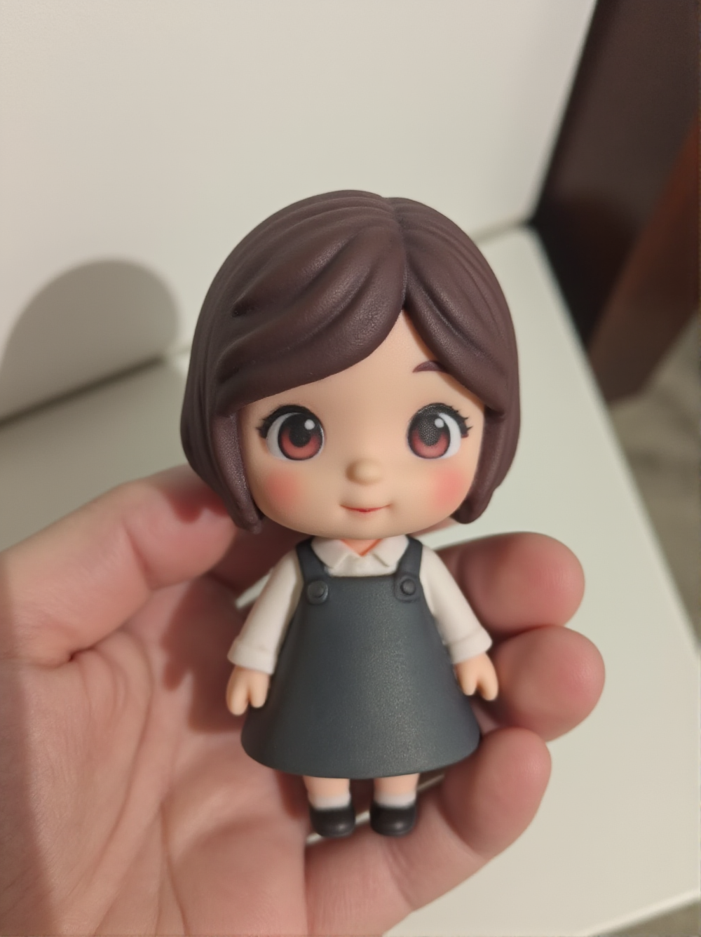 Photo 2 Figure photo review